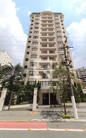 Apartamento para alugar com 56m², 2 quartos e 1 vaga Apartamento para alugar com 56m², 2 quartos e 1 vagaFachada