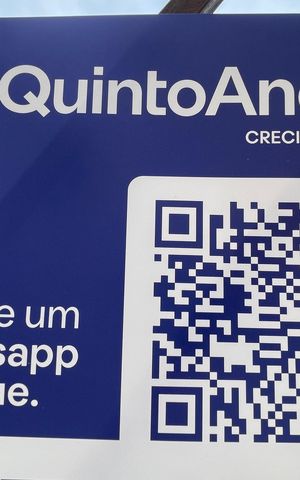 Apartamento à venda com 40m², 2 quartos e sem vaga