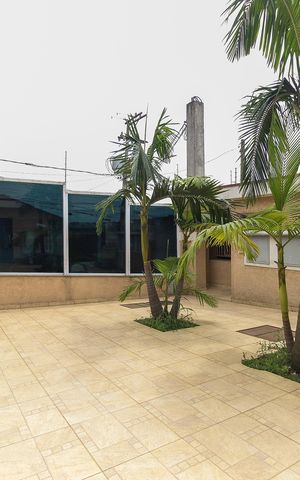 Apartamento à venda com 40m², 2 quartos e sem vaga Apartamento à venda com 40m², 2 quartos e sem vagaÁrea Comum