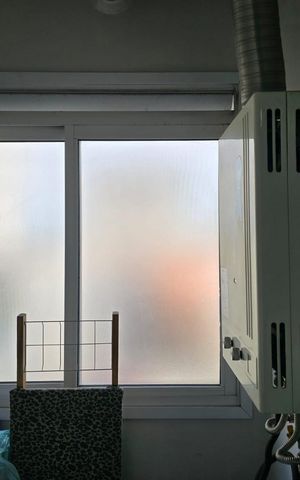 Apartamento à venda com 57m², 2 quartos e 1 vaga Apartamento à venda com 57m², 2 quartos e 1 vagaCozinha e Área de Serviço