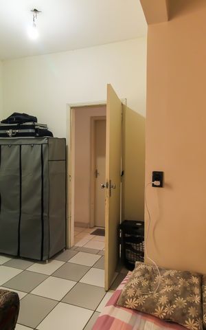 Casa à venda com 230m², 4 quartos e 3 vagas Casa à venda com 230m², 4 quartos e 3 vagasQuarto 3