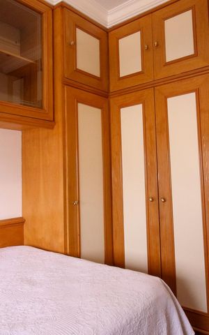 Apartamento à venda com 185m², 4 quartos e 3 vagas