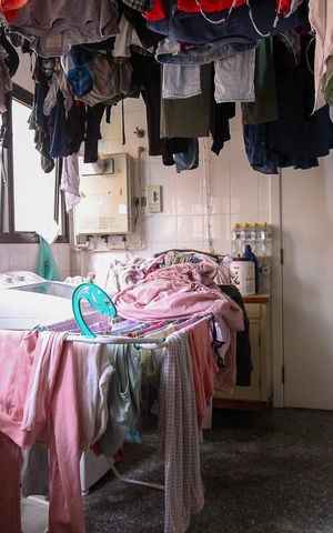Apartamento à venda com 185m², 4 quartos e 3 vagas