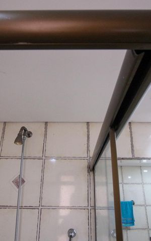Apartamento à venda com 185m², 4 quartos e 3 vagas