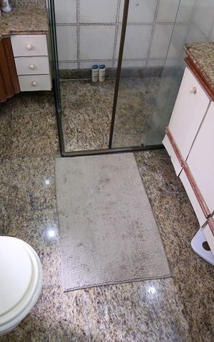Apartamento à venda com 185m², 4 quartos e 3 vagas