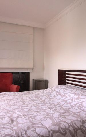 Apartamento à venda com 185m², 4 quartos e 3 vagas