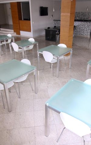Apartamento à venda com 185m², 4 quartos e 3 vagas