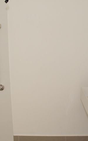 Studio à venda com 23m², 1 quarto e sem vagaBanheiro