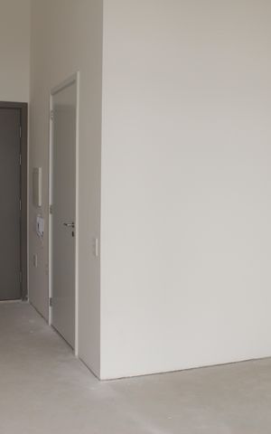 Studio à venda com 23m², 1 quarto e sem vagaquarto