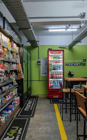 Apartamento à venda com 55m², 2 quartos e 2 vagas Apartamento à venda com 55m², 2 quartos e 2 vagasÁrea comum