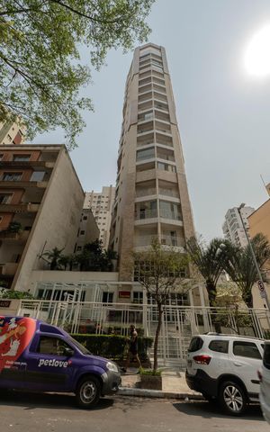 Apartamento à venda com 55m², 2 quartos e 2 vagas Apartamento à venda com 55m², 2 quartos e 2 vagasFachada