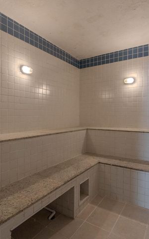 Apartamento à venda com 55m², 2 quartos e 2 vagas Apartamento à venda com 55m², 2 quartos e 2 vagasSaúna
