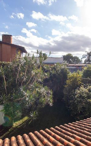 Casa à venda com 290m², 3 quartos e 2 vagas Casa à venda com 290m², 3 quartos e 2 vagasVista do Quarto 2