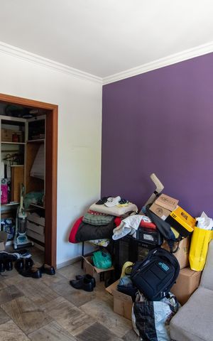 Casa à venda com 290m², 3 quartos e 2 vagas Casa à venda com 290m², 3 quartos e 2 vagasQuarto 3