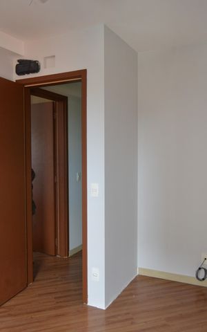 Apartamento à venda com 100m², 3 quartos e 2 vagasQuarto 3