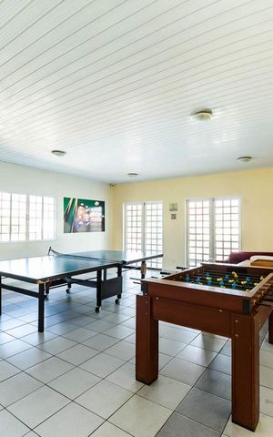 Casa de condomínio à venda com 126m², 3 quartos e 2 vagas Casa de condomínio à venda com 126m², 3 quartos e 2 vagasÁrea comum