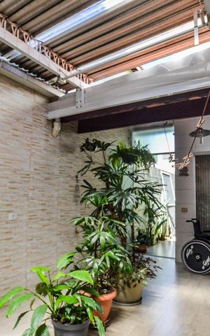 Casa de condomínio à venda com 126m², 3 quartos e 2 vagas Casa de condomínio à venda com 126m², 3 quartos e 2 vagasQuintal