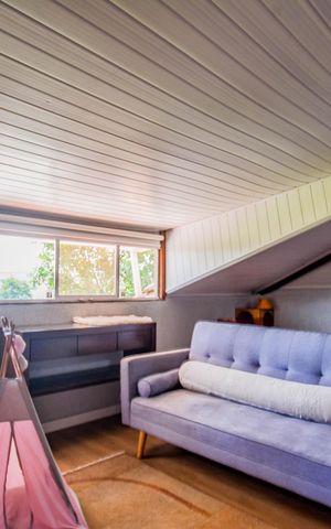 Casa de condomínio à venda com 126m², 3 quartos e 2 vagas Casa de condomínio à venda com 126m², 3 quartos e 2 vagasMezanino