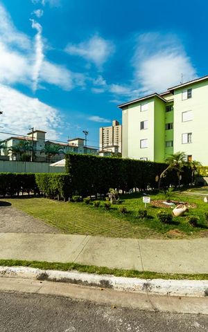Casa de condomínio à venda com 126m², 3 quartos e 2 vagas Casa de condomínio à venda com 126m², 3 quartos e 2 vagasÁrea comum
