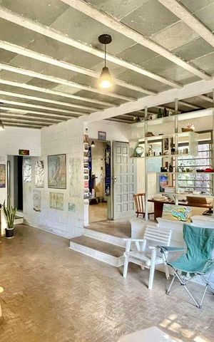 Casa para alugar com 923m², 5 quartos e 10 vagas