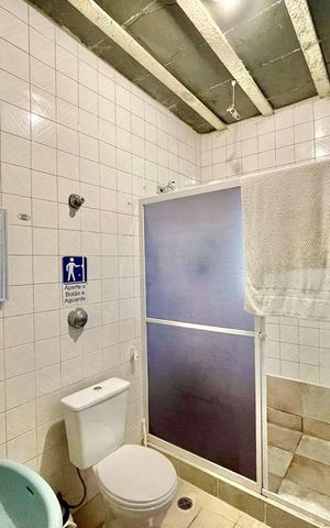 Casa para alugar com 923m², 5 quartos e 10 vagas