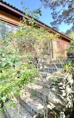 Casa para alugar com 923m², 5 quartos e 10 vagas