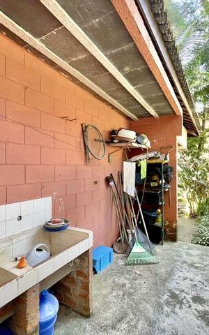 Casa para alugar com 923m², 5 quartos e 10 vagas