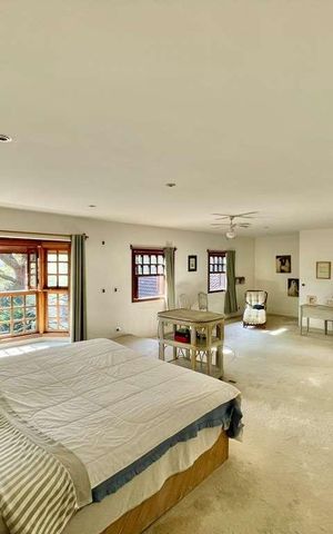 Casa para alugar com 923m², 5 quartos e 10 vagas