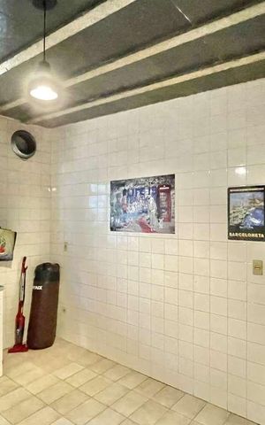 Casa para alugar com 923m², 5 quartos e 10 vagas