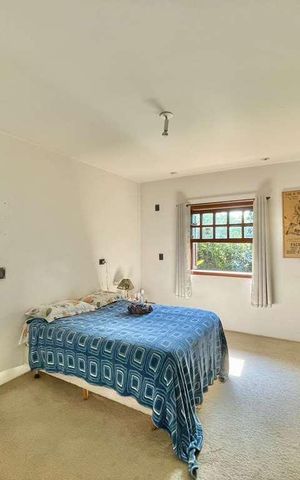 Casa para alugar com 923m², 5 quartos e 10 vagas