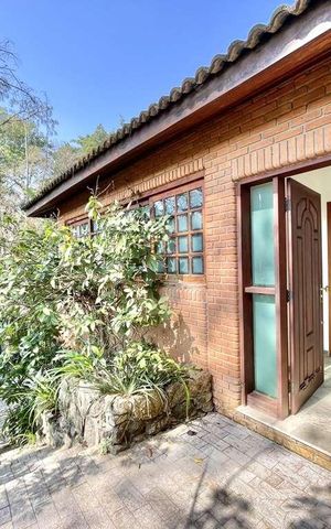 Casa para alugar com 923m², 5 quartos e 10 vagas