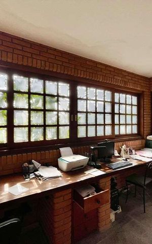 Casa para alugar com 923m², 5 quartos e 10 vagas
