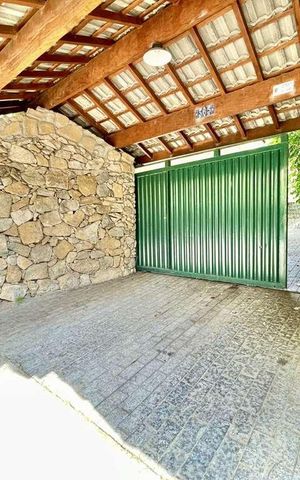 Casa para alugar com 923m², 5 quartos e 10 vagas
