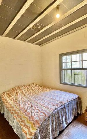 Casa para alugar com 923m², 5 quartos e 10 vagas