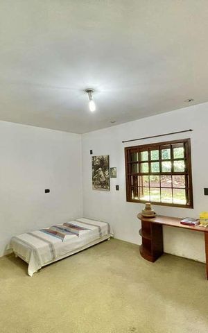 Casa para alugar com 923m², 5 quartos e 10 vagas