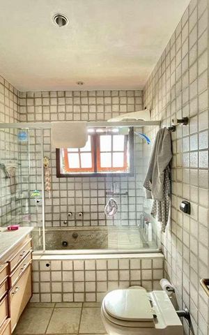 Casa para alugar com 923m², 5 quartos e 10 vagas
