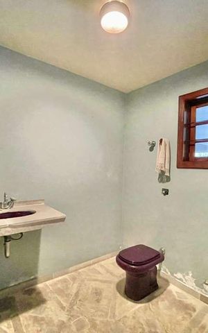 Casa para alugar com 923m², 5 quartos e 10 vagas