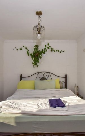Apartamento à venda com 145m², 1 quarto e 2 vagasSuíte