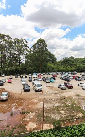 Apartamento à venda com 42m², 2 quartos e sem vaga Apartamento à venda com 42m², 2 quartos e sem vagaVista da Sala
