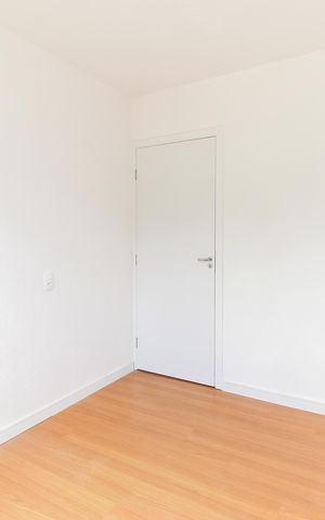 Apartamento à venda com 42m², 2 quartos e sem vaga Apartamento à venda com 42m², 2 quartos e sem vagaQuarto 2
