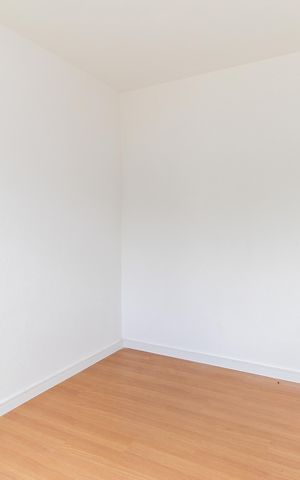 Apartamento à venda com 42m², 2 quartos e sem vaga Apartamento à venda com 42m², 2 quartos e sem vagaQuarto 1