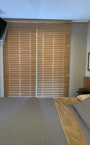 Apartamento à venda com 37m², 1 quarto e sem vaga Apartamento à venda com 37m², 1 quarto e sem vagaQuarto