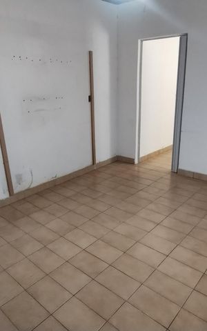 Casa à venda com 100m², 3 quartos e 2 vagas