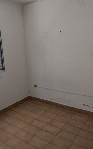 Casa à venda com 100m², 3 quartos e 2 vagas