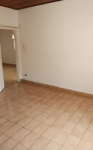 Casa à venda com 100m², 3 quartos e 2 vagas