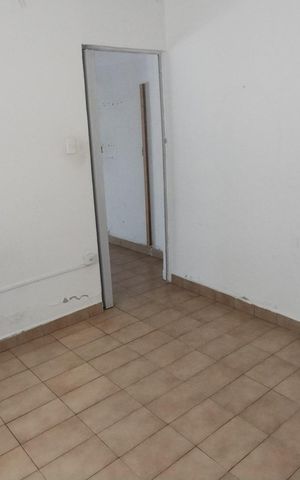 Casa à venda com 100m², 3 quartos e 2 vagas