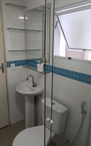 Casa à venda com 100m², 3 quartos e 2 vagas