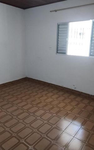 Casa à venda com 100m², 3 quartos e 2 vagas