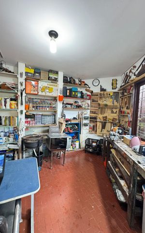 Casa à venda com 560m², 3 quartos e 5 vagas