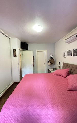 Casa à venda com 560m², 3 quartos e 5 vagas